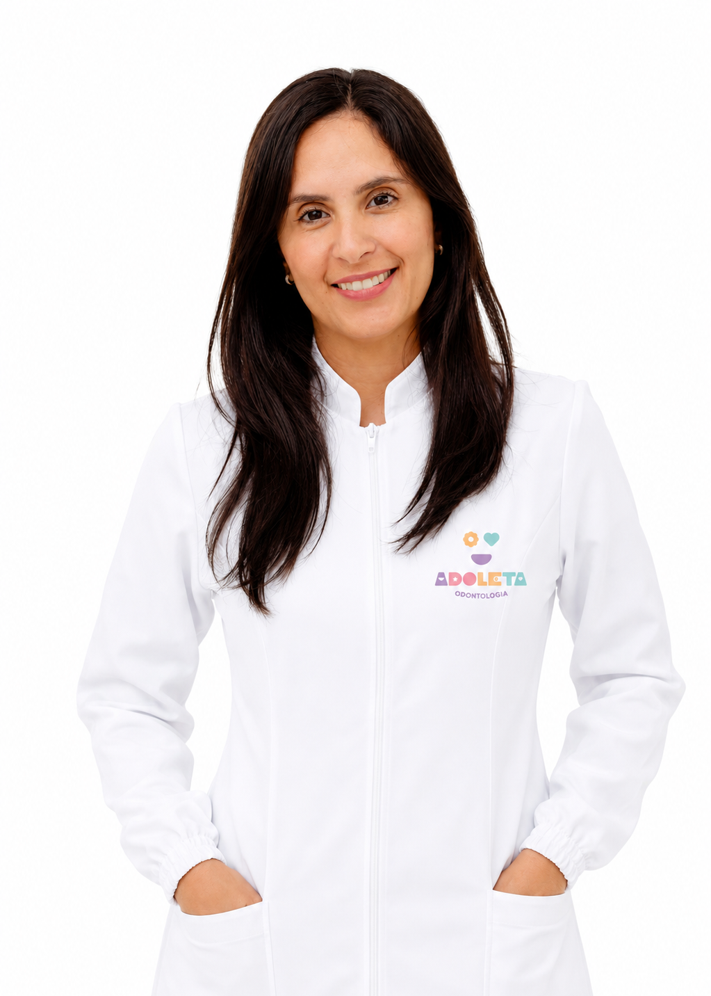 Foto principal de Dra. Paula Dias Odontopediatra - Dentista Infantil Recife