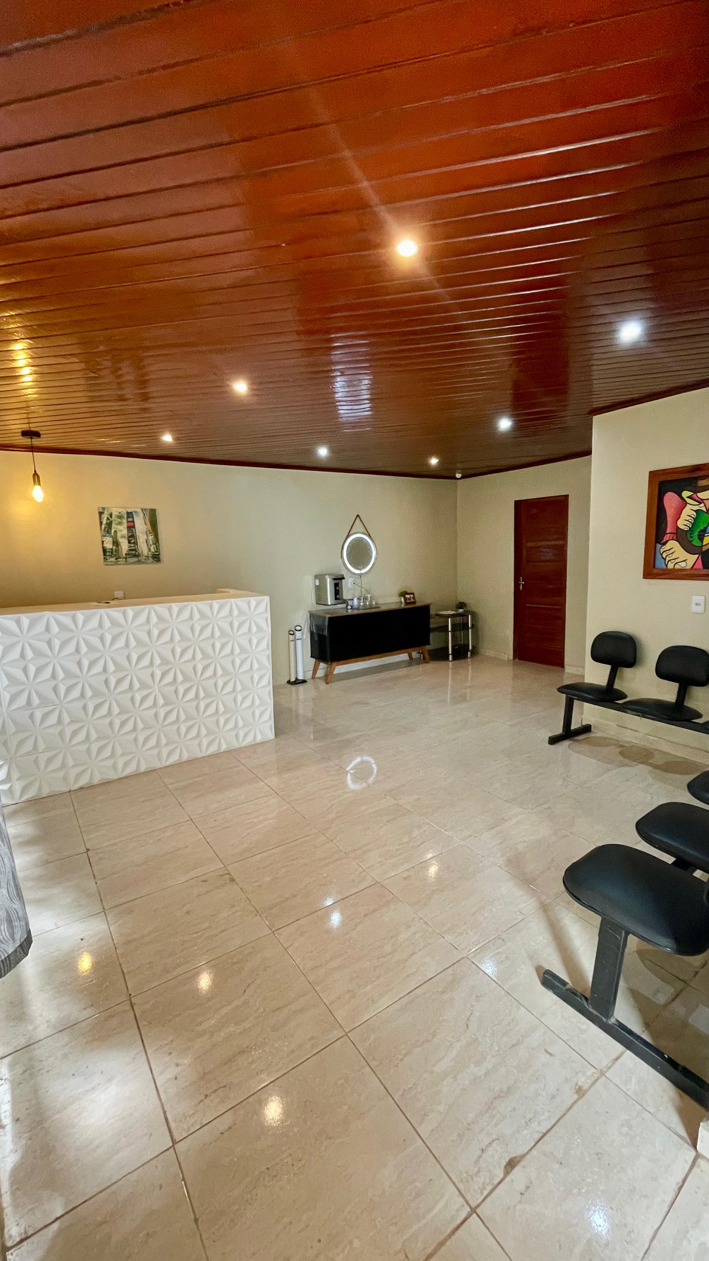 Foto 2 de Dr Glaucon Dentista 24 horas Santana
