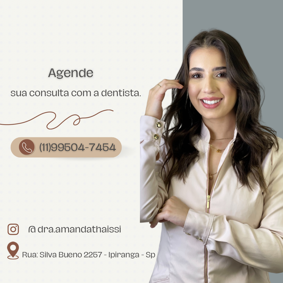 AA Clínica Odontológica DENTISTA IPIRANGA