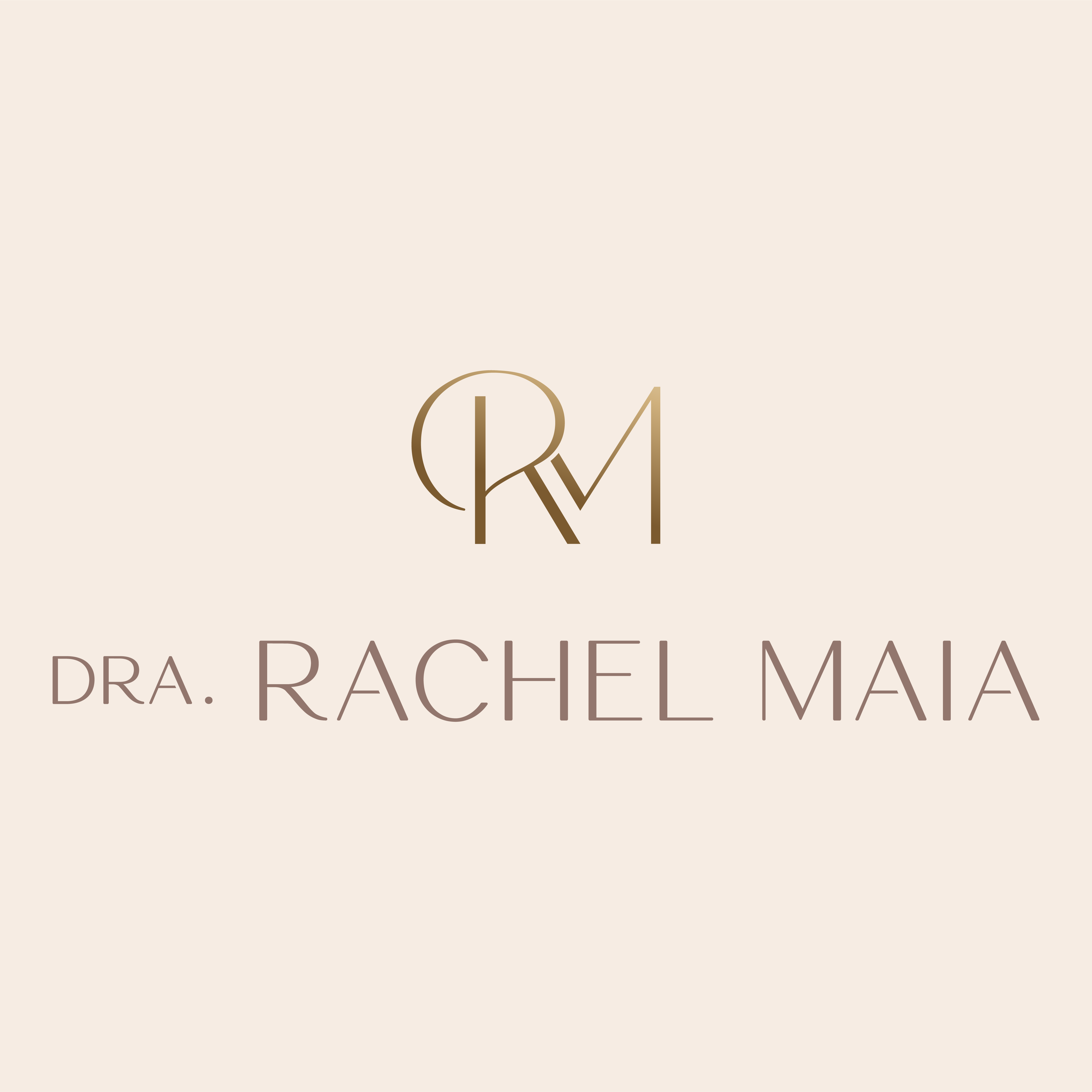 Foto de DRA. RACHEL MAIA | HARMONIZAÇÃO FACIAL EM JUNDIAÍ - PREENCHIMENTO LABIAL, BOTOX, BIOESTIMULADOR