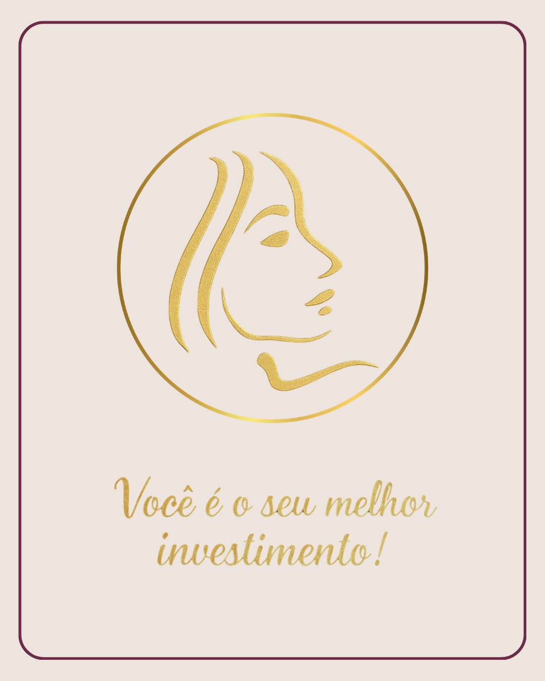 Foto principal de Clinica Harmony