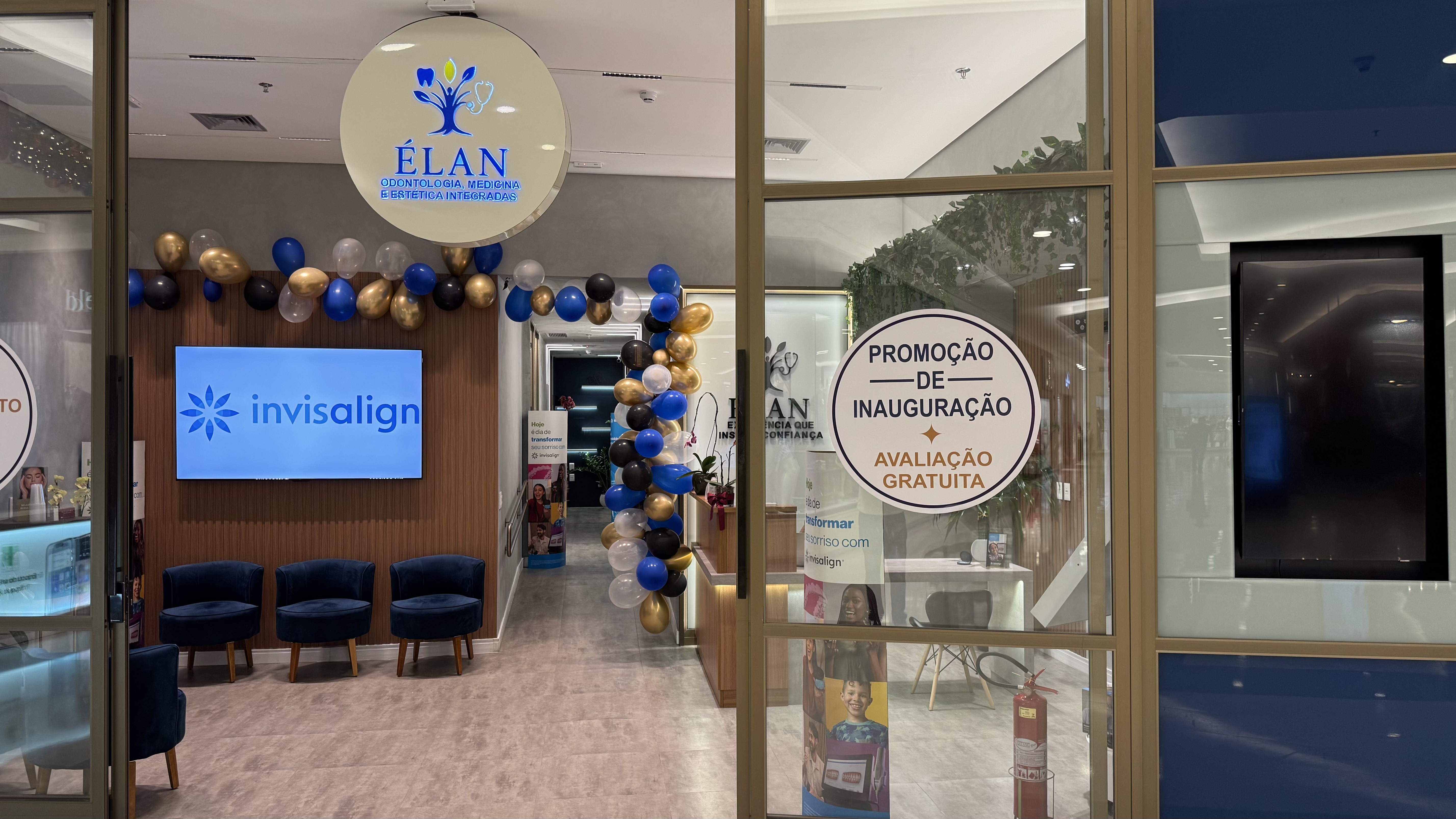 Foto de ÉLANSE