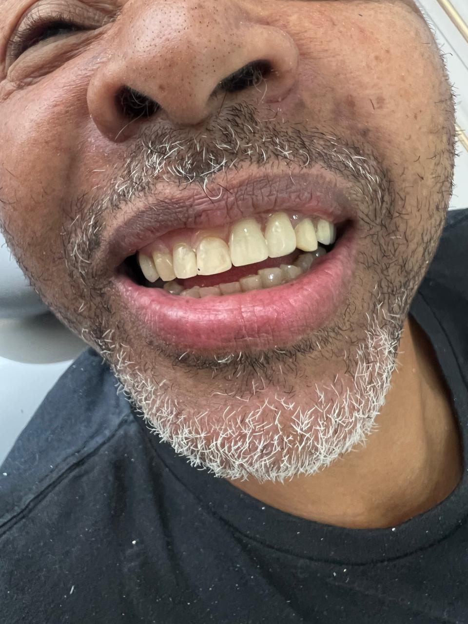 Foto 2 de Dra. Elisabete Ramalho Dentista