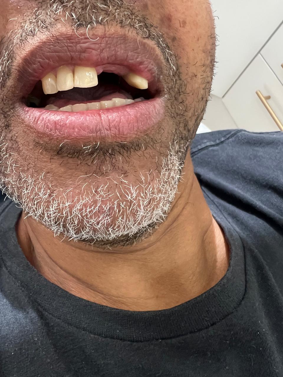 Foto 3 de Dra. Elisabete Ramalho Dentista