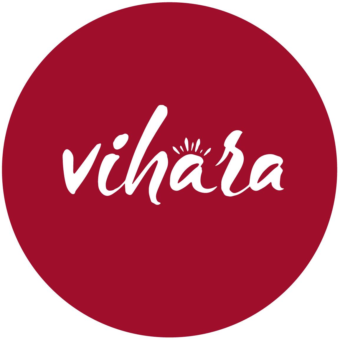 Clínica Vihara Odontologia | Implante Dentário - Endodontia - Próteses | Jardim Europa | Bauru