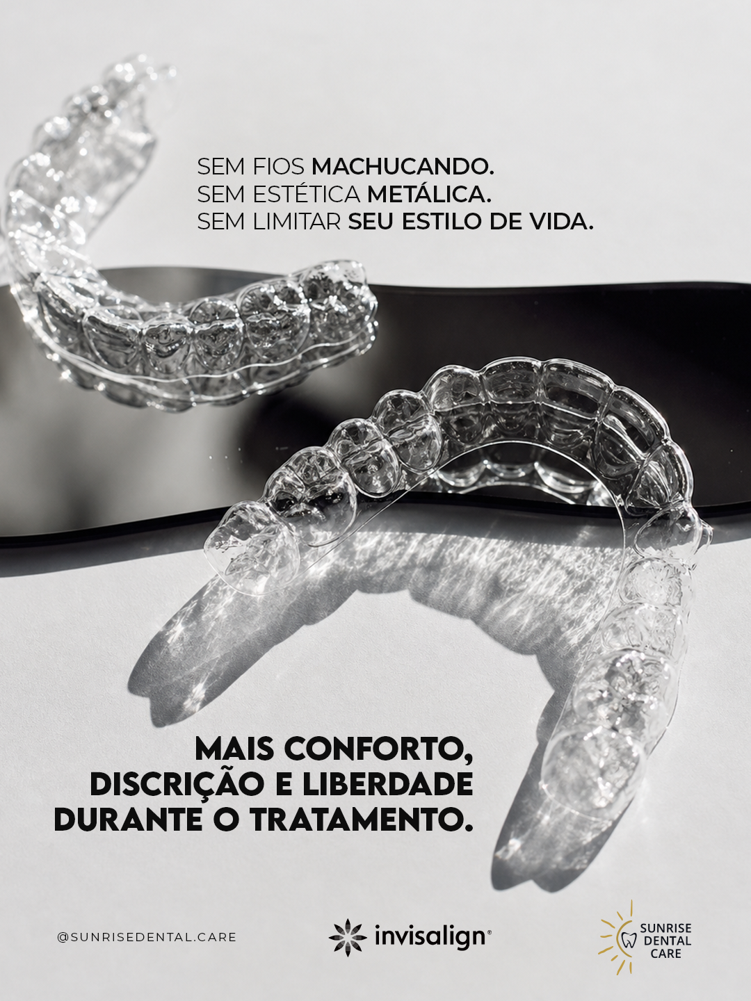 Foto 3 de Sunrise Dental Care