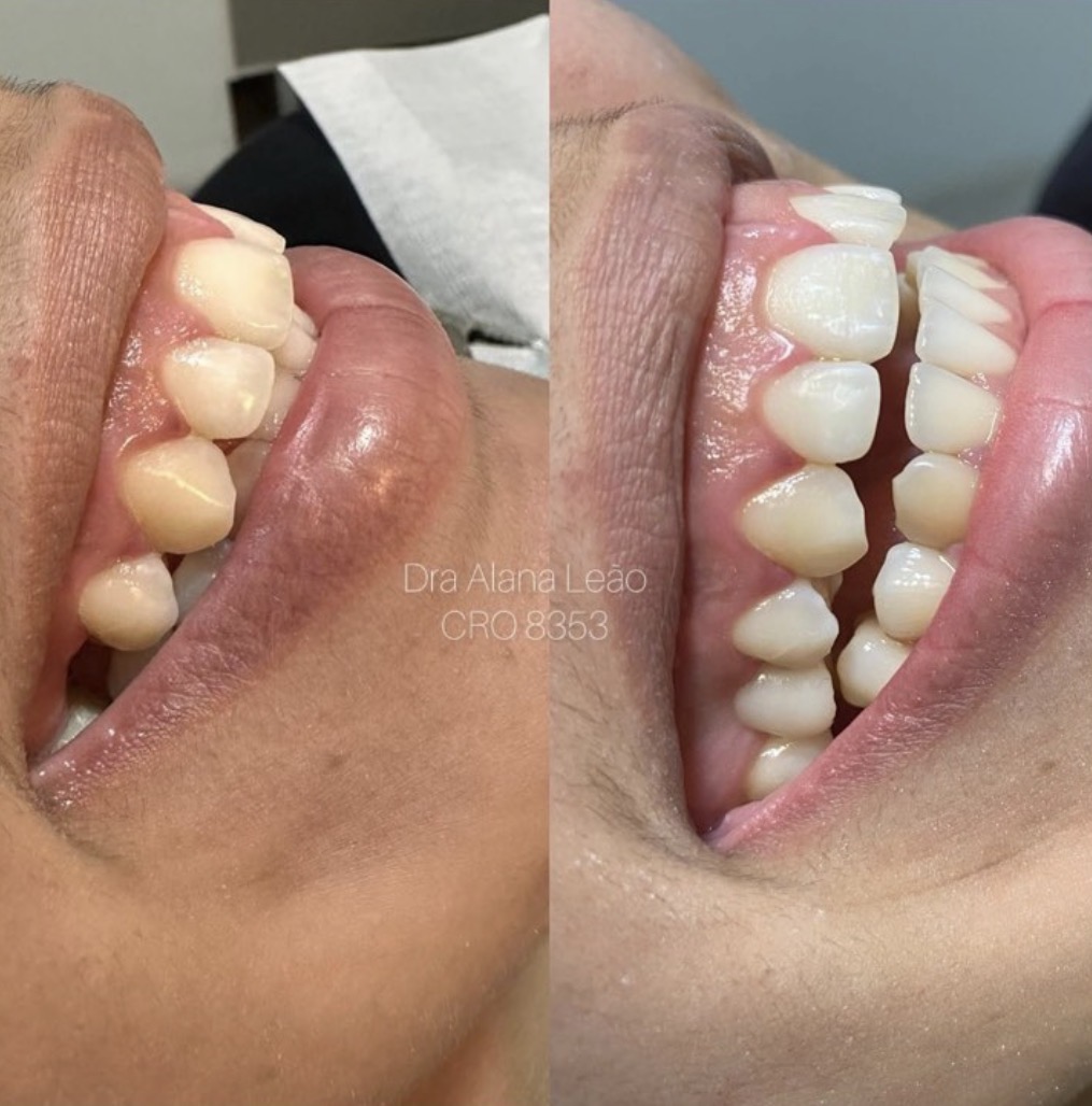Foto 2 de Essencial Odonto 