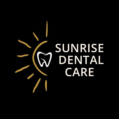 Sunrise Dental Care