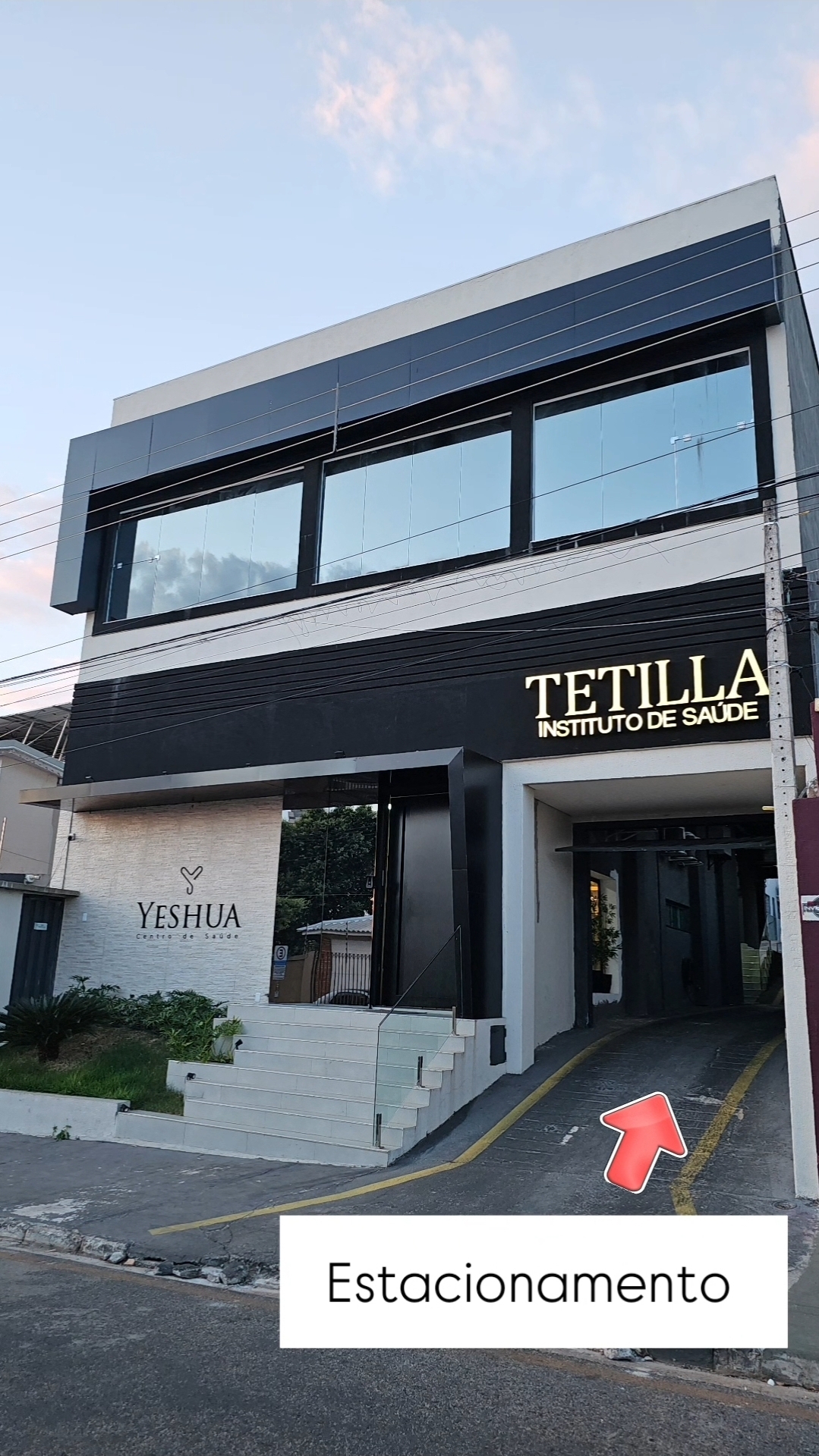 Dentista Cuiabá Dra Juliana