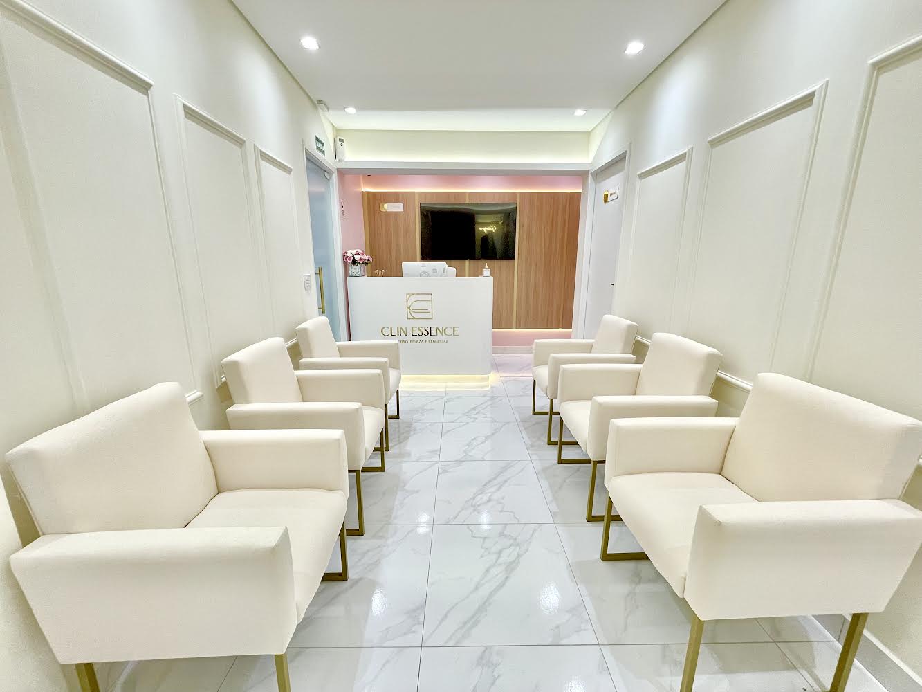 Foto principal de Clin Essence ODONTOLOGIA - Guarulhos Centro - Consultório e Clínica Odontológica