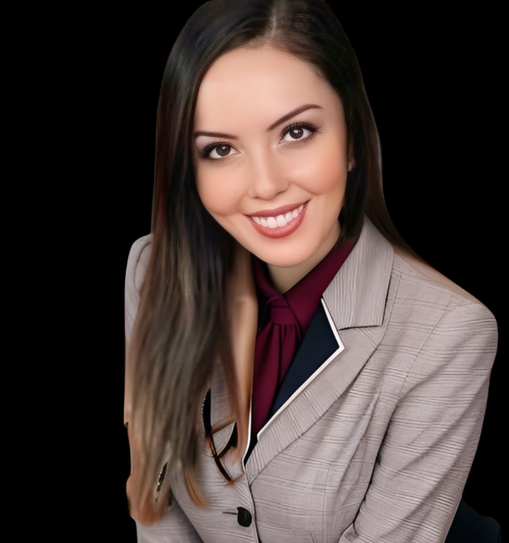 Dra. Aline R. Mota - Odontologia Preventiva e Estética