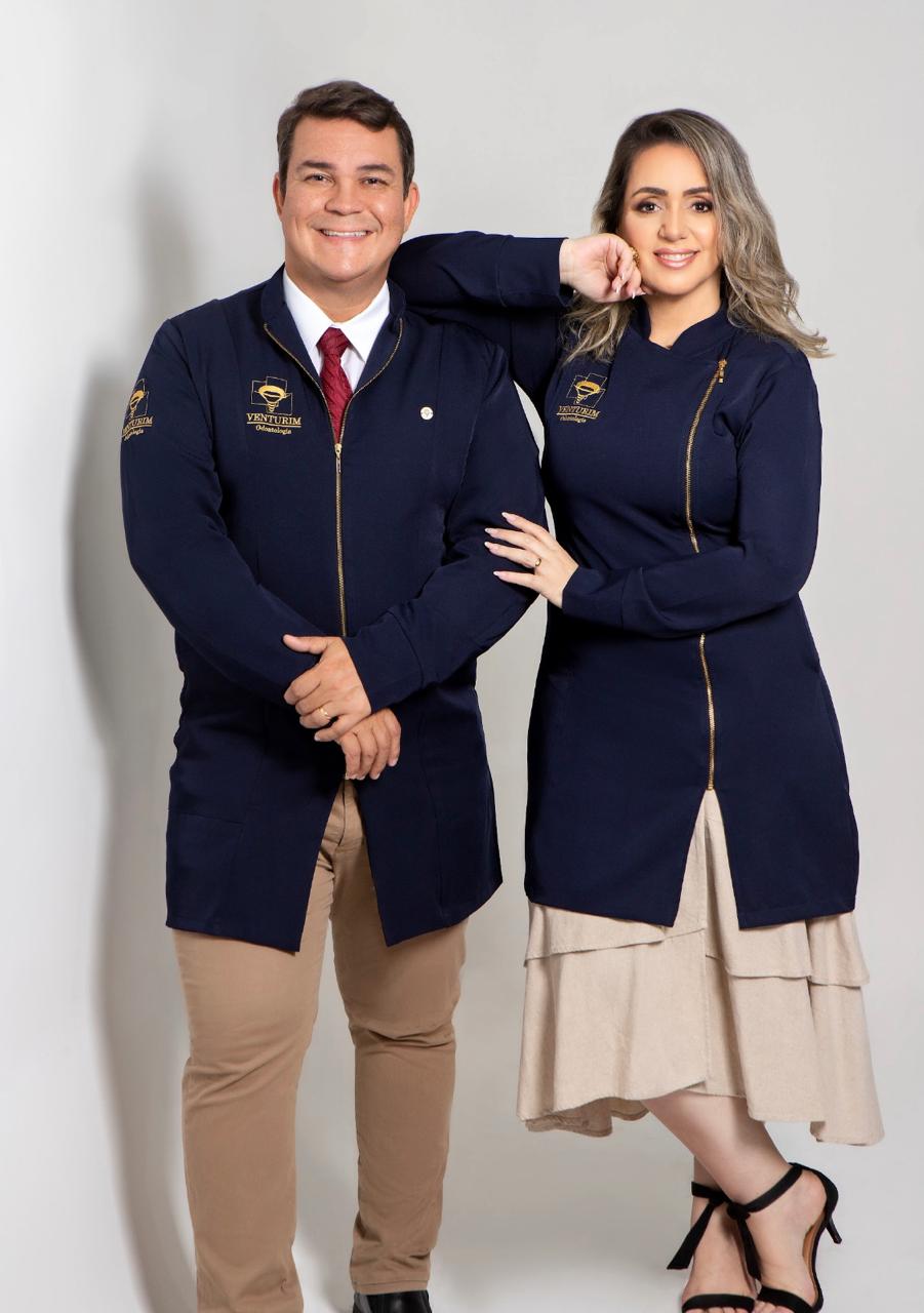 Foto principal de Venturim Centro Odontológico