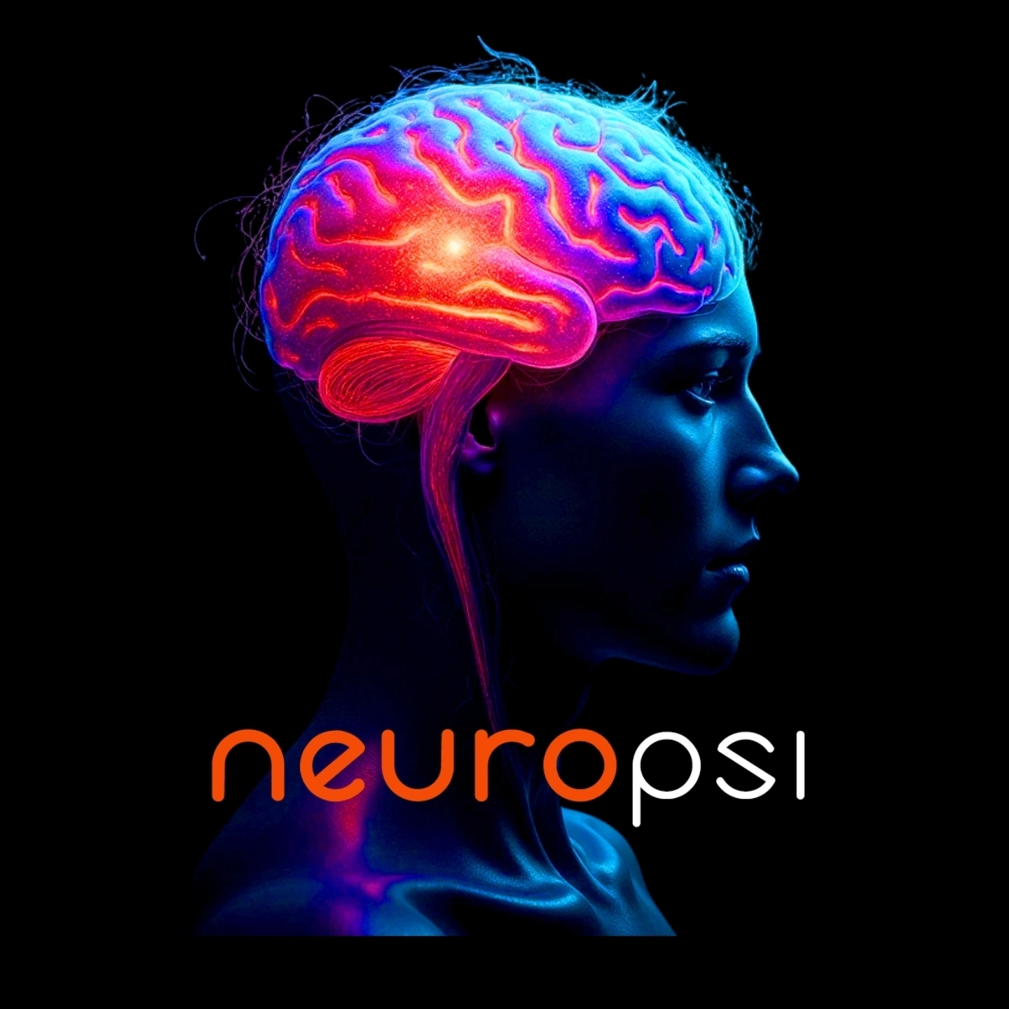 Foto de Clínica NeuroPsi / Emilio Jacques