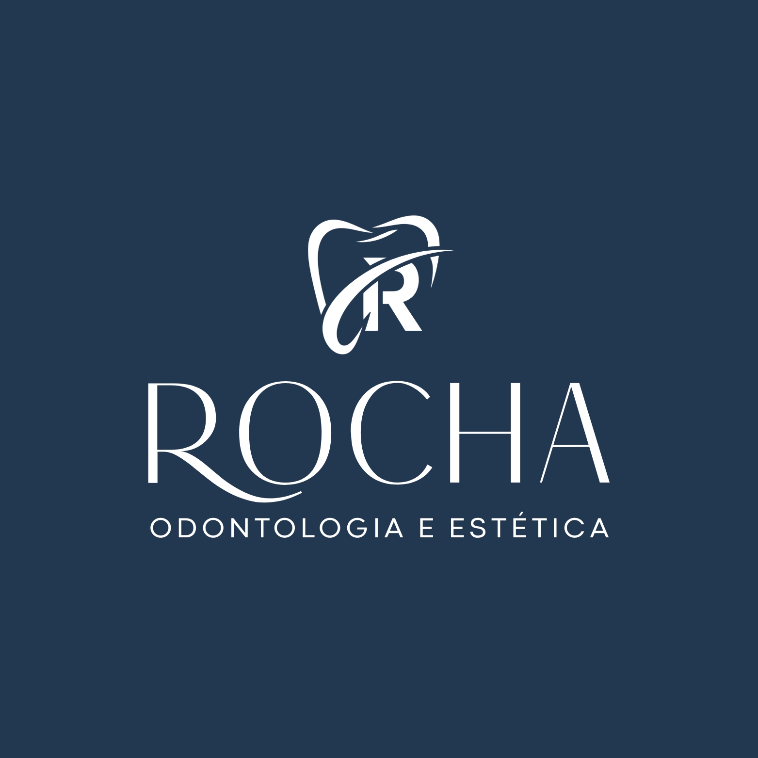 Foto de Rocha Odontologia & Estética