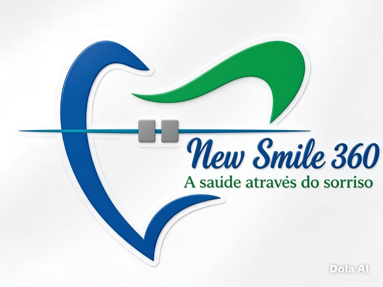 Foto 2 de New Smile 360 Clinica Odontológica