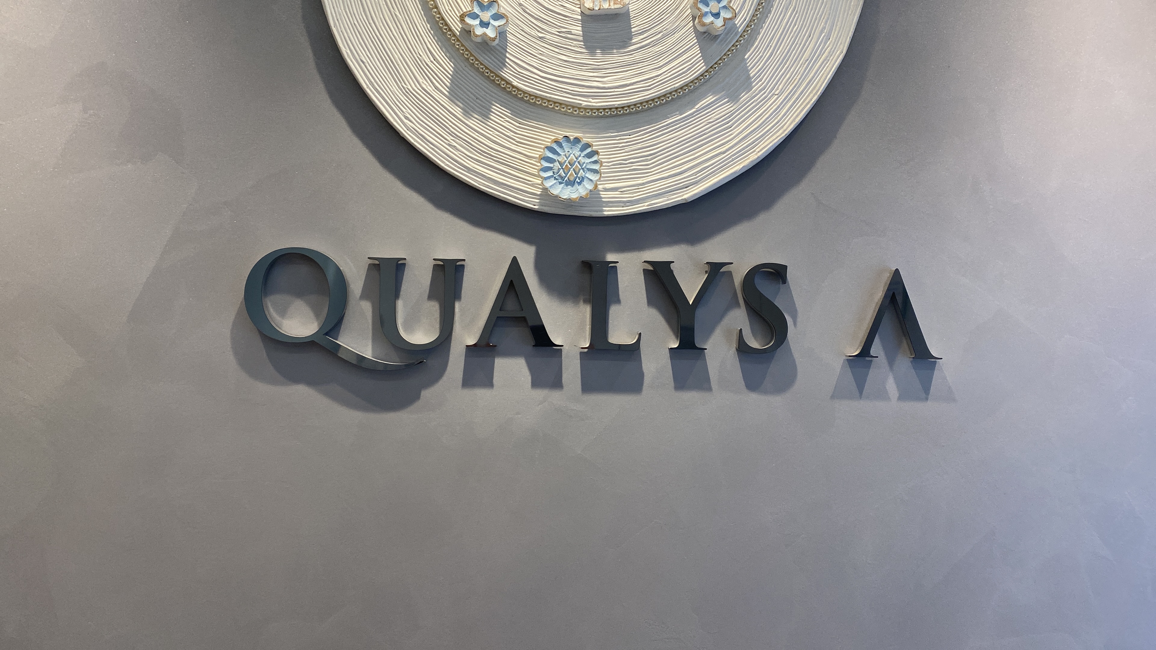 Foto 3 de Qualys A Consultório Odontológico