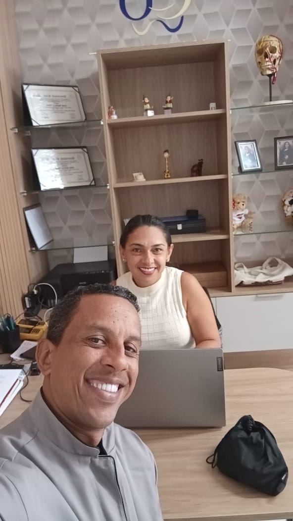 Foto principal de C.O Odontologia 