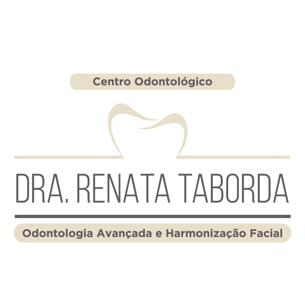 Foto 1 de Centro Odontológico Dra Renata Taborda