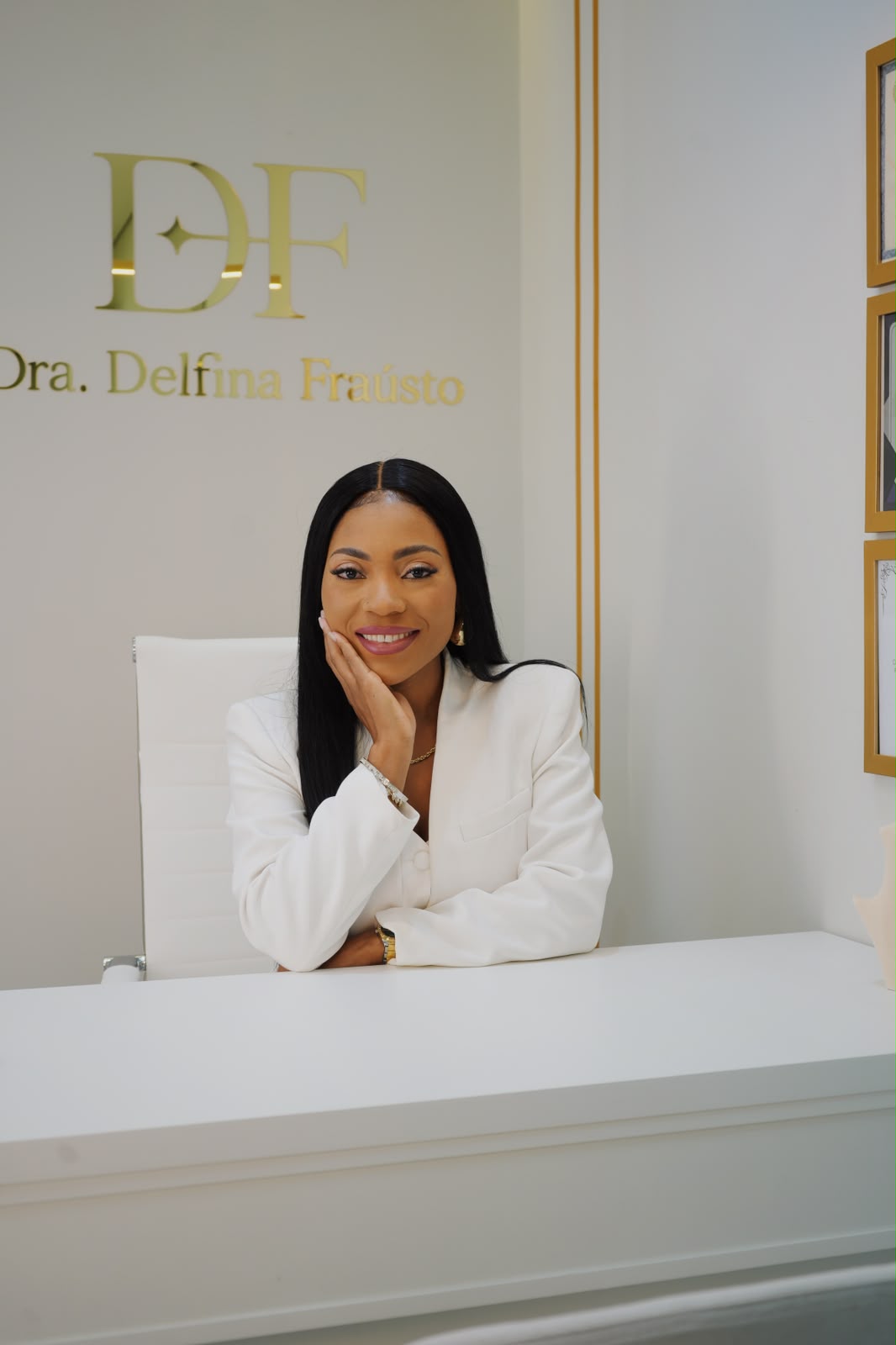Foto de DF Odontologia