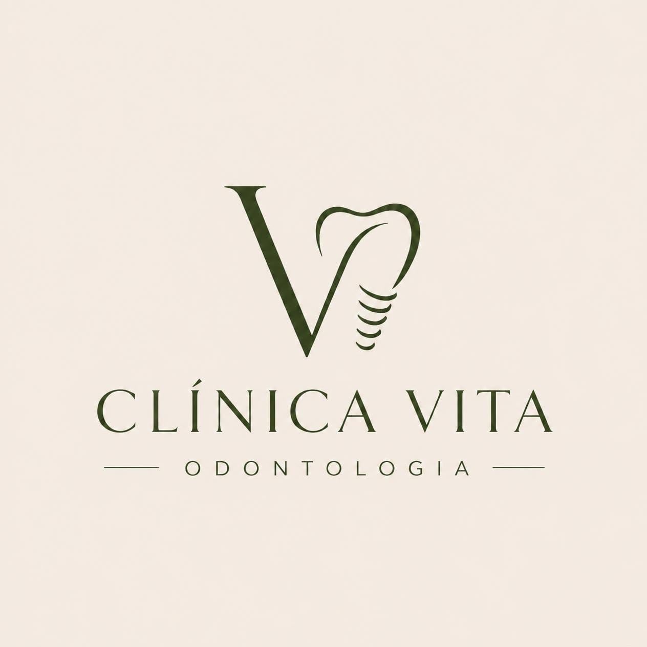 Foto de Vita Odontologia Tijuca - Prótese Dentária, Implantes, Estética, Reabilitação Oral