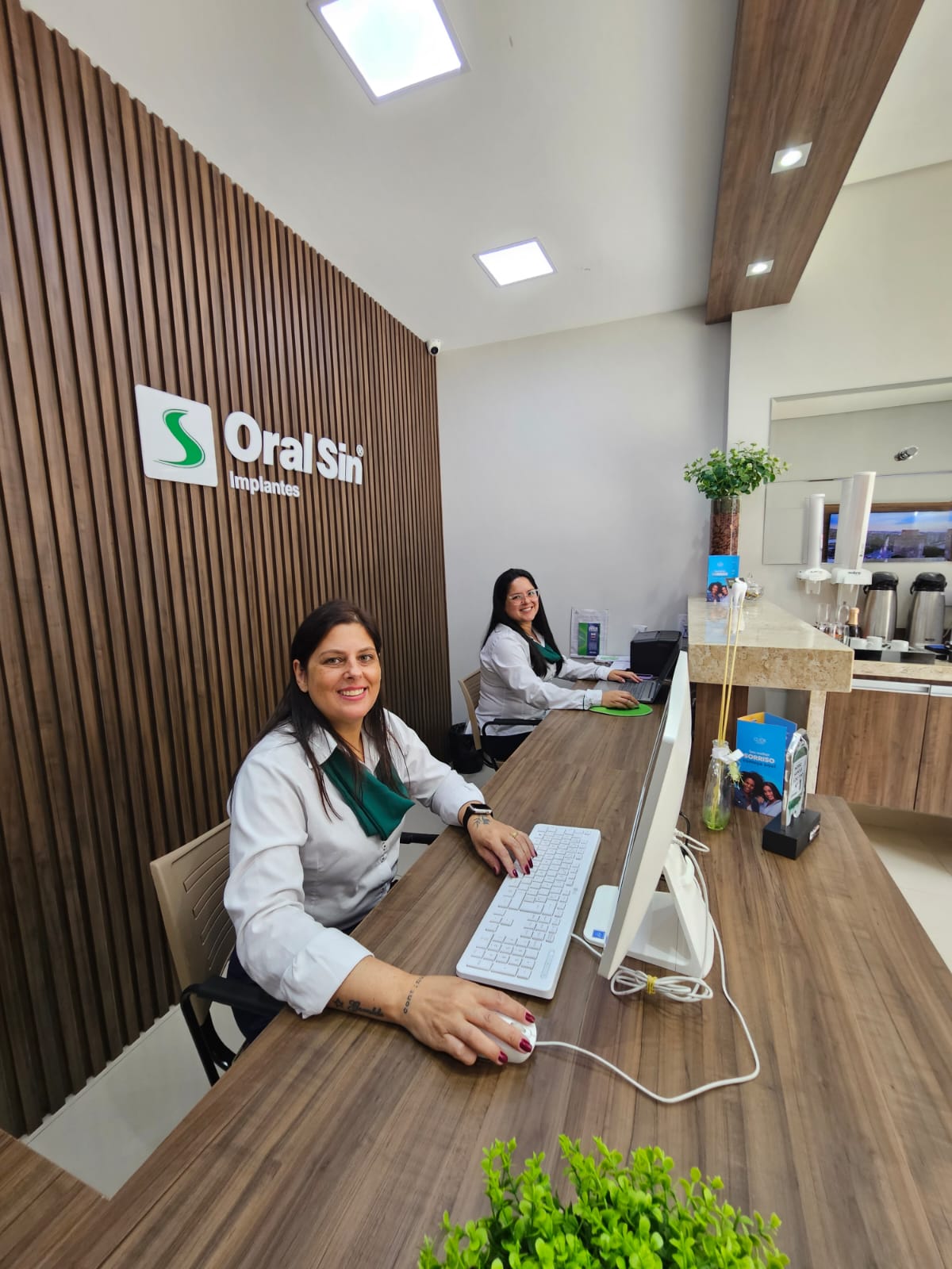 Foto principal de Oral Sin Implantes Ipiranga