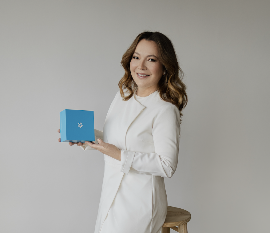 Foto de DRA ROSANA CORREA