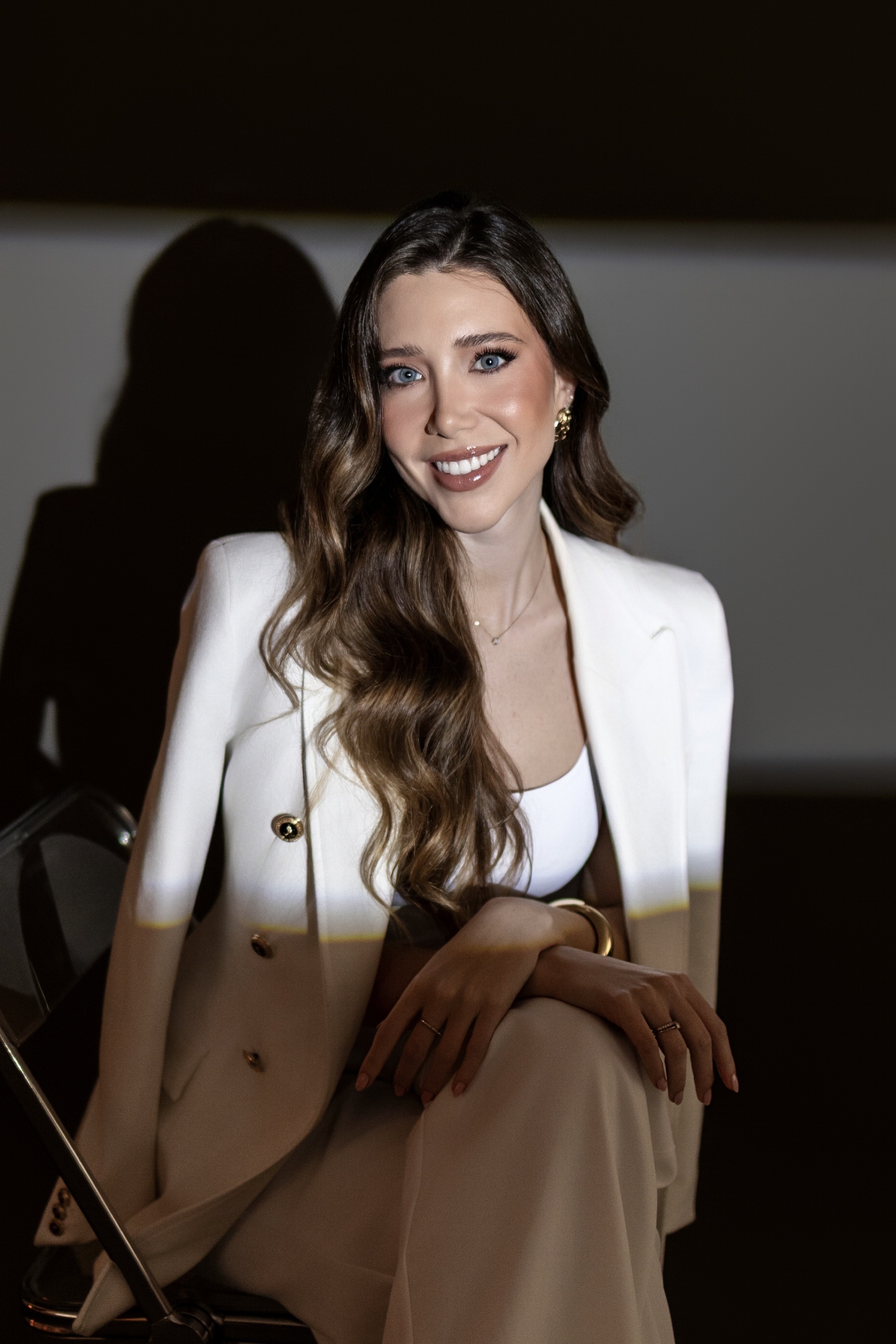 Foto principal de Dra. Valéria Gazoni
