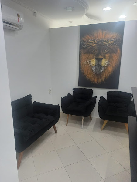 Foto 2 de 24 horas consultório- Dr Felipe