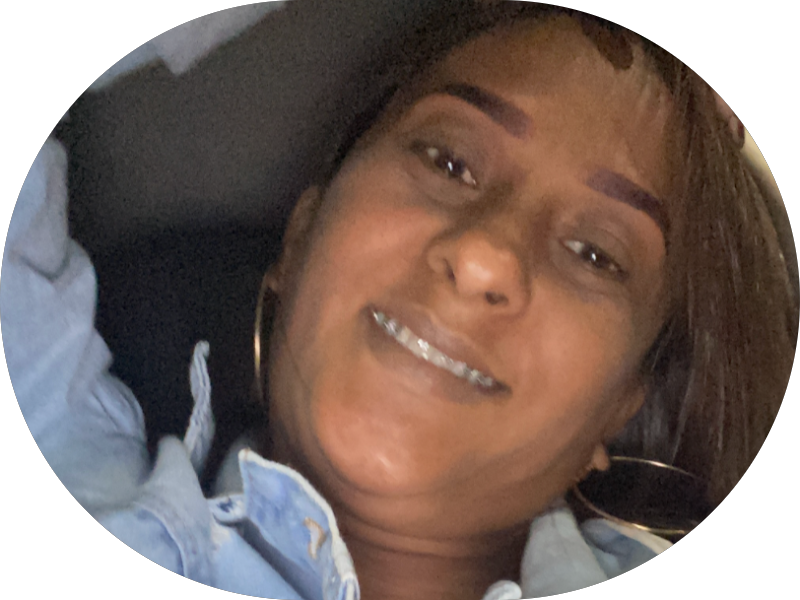 Foto 3 de 24 horas consultório- Dr Felipe