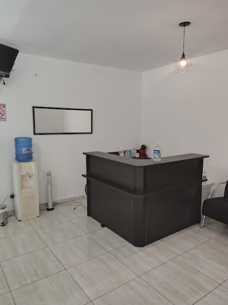 Foto 2 de 24 horas Dentista Itaquera