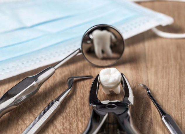 Foto 3 de 24 horas Dentista Itaquera