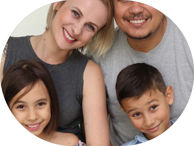 Foto 2 de 24h Consultório Dr. Felipe Caruccio Arriada