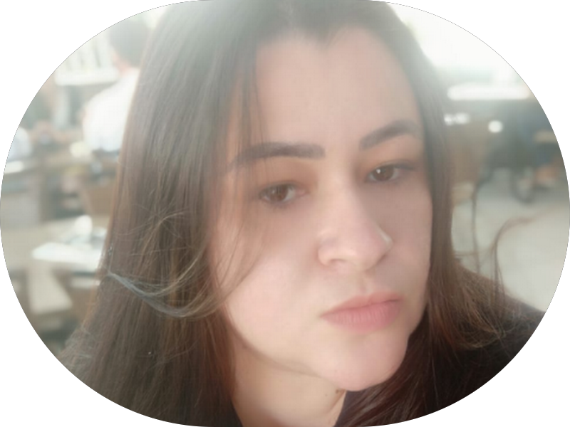Foto 2 de ...