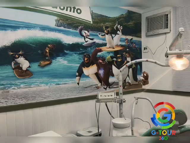 Foto 3 de 2B Odonto - Harmonização | Prótese | Clareamento