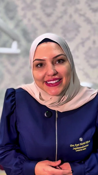 Foto 4 de 3 Fronteiras Odontologia Avançada – Implantes, Facetas, Ortodontia e Harmonização em Foz do Iguaçu