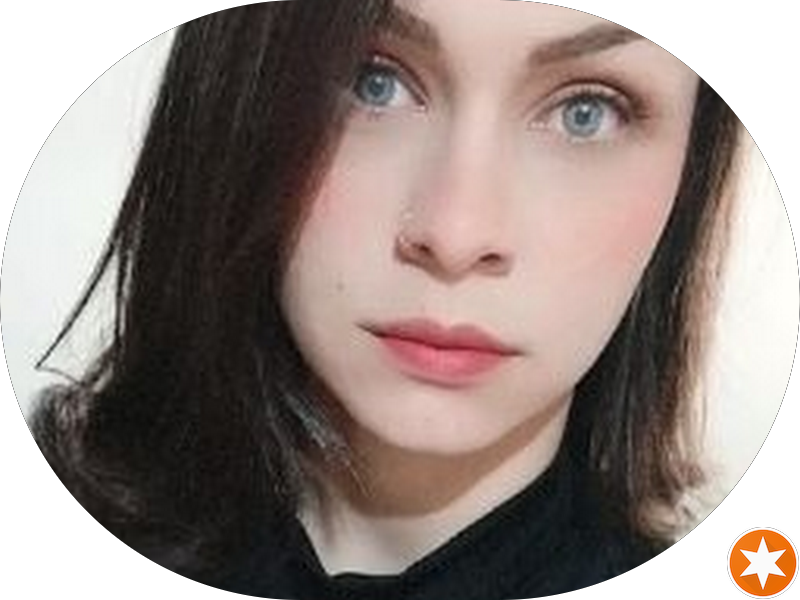 Foto 5 de 3 Fronteiras Odontologia Avançada – Implantes, Facetas, Ortodontia e Harmonização em Foz do Iguaçu