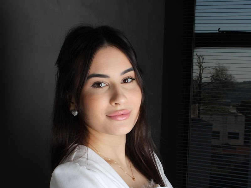 Foto 6 de 3 Fronteiras Odontologia Avançada – Implantes, Facetas, Ortodontia e Harmonização em Foz do Iguaçu