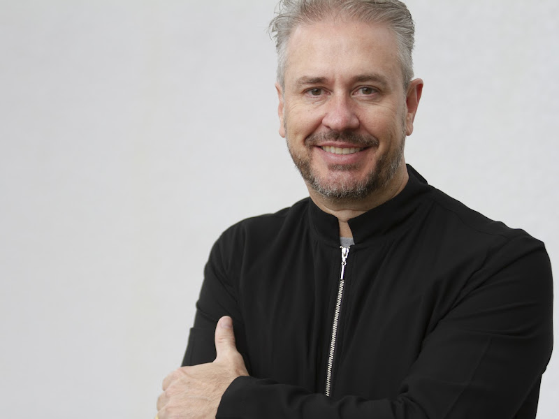 Foto 7 de 3 Fronteiras Odontologia Avançada – Implantes, Facetas, Ortodontia e Harmonização em Foz do Iguaçu