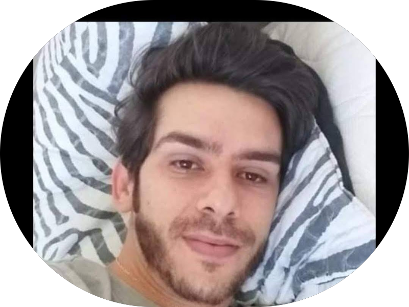 Foto 2 de 3d dental lab laboratório de protese