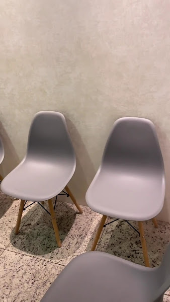 Foto 3 de 3D FACE RIO MAR - Reabilitação Oral em Recife - Cirurgia Bucomaxilofacial - Cirurgia Ortognatica - Planejamento Virtual