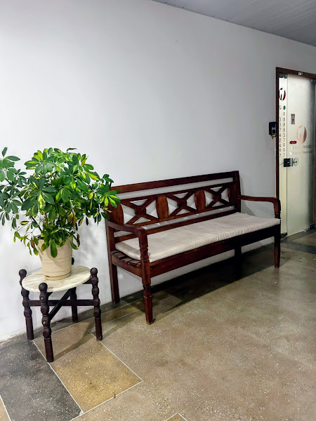 Foto 2 de 3Ddent / Dr. Alexandre Leite