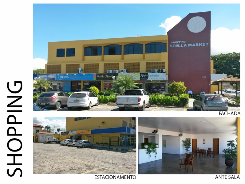 Foto 3 de 3Ddent / Dr. Alexandre Leite