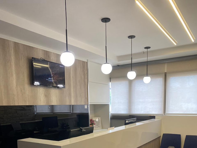 Foto de 3DI Radiologia Odontológica Niterói