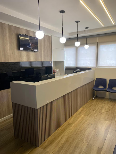 Foto 2 de 3DI Radiologia Odontológica Niterói