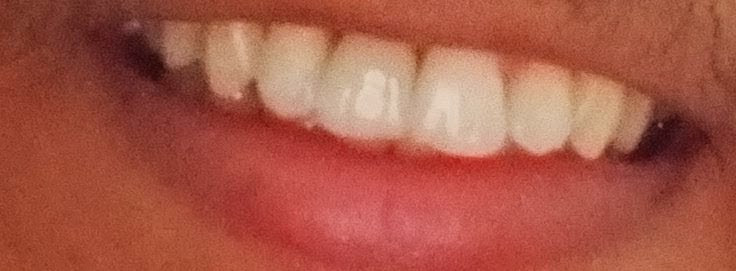 Foto 2 de 3H Care Odontologia Especializada