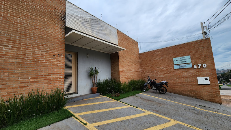 Foto 2 de 3R Odontologia - Invisalign - Ortodontia - Lentes de contato - Facetas