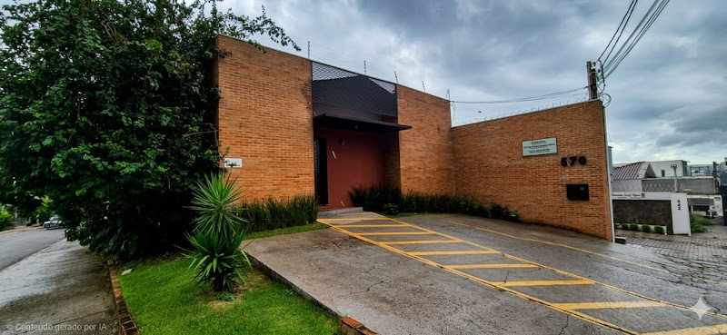 Foto 3 de 3R Odontologia - Invisalign - Ortodontia - Lentes de contato - Facetas