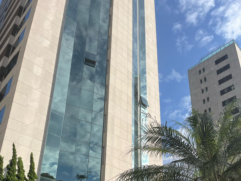 Foto 2 de 3RMV Clínica Odontológica