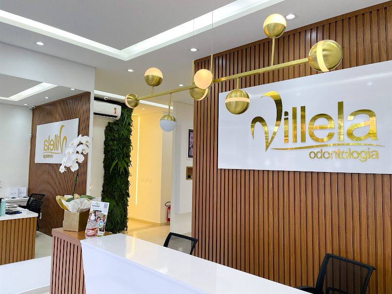 Foto 3 de 4 All Aligner