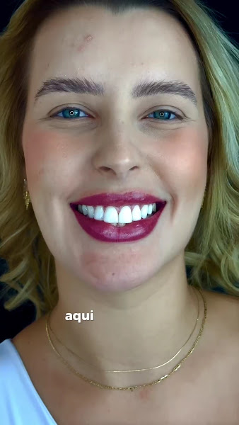 Foto 3 de 4+ Odontologia Integrada | Clínica Odontológica na Vila Prudente SP